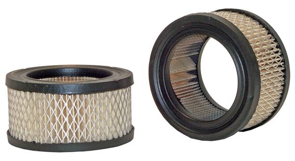 42374 Air Filter