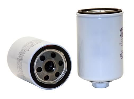 51764 Heavy Duty Lube Filter