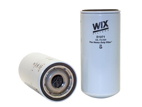 51971 Spin-On Lube Filter