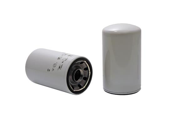 57190 Spin-On Lube Filter
