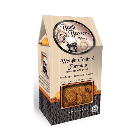 Bx00306 Peanut Butter Honey Large Heart Biscuits - 10 Lbs.