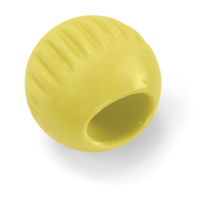 Bionic Pet Products Pet Toys