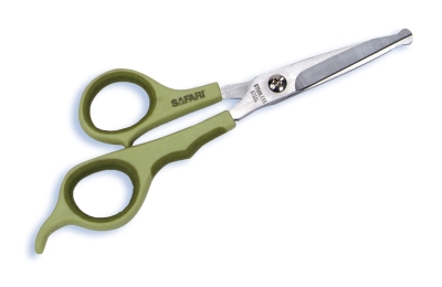 Co61210 6 In. Safety Scissors