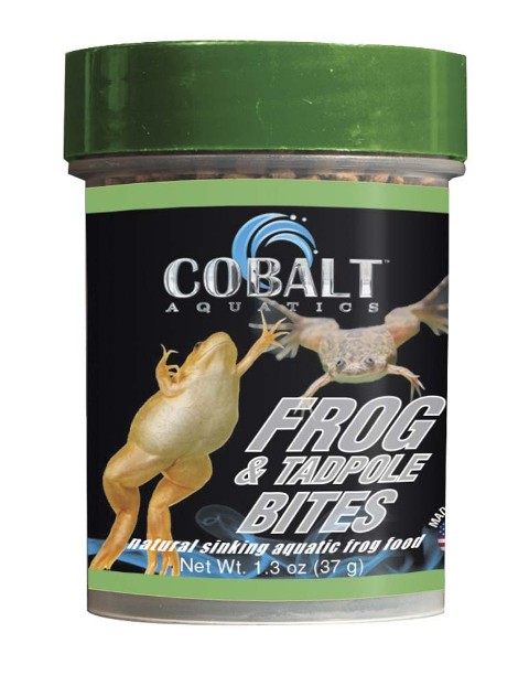Cb00432 Frog And Tadpole Minis, 1.2 Oz.