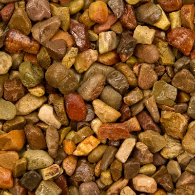 Gravel Wm16405 Cherokee Pebbles