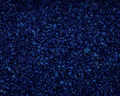 Gravel Wm40702 Gravel Dark Blue