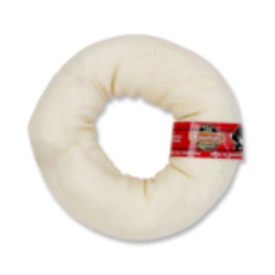 Rx00072 5-6 In. Natural Donut, 0.56 Lbs.