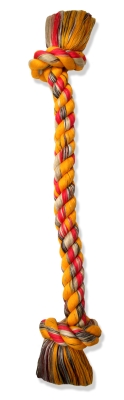 Mm20046 48 In. Rope Tug Mammoth 2 Knot, 6 Lbs.