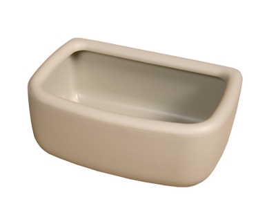 Mr00394 Snap N Fit Small Animal Bowl - 2 Cup