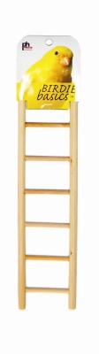 Pr00384 Birdie Basic 7 Step Ladder