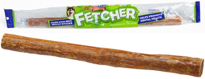 Rn24812 12 In. Fetcher - Large