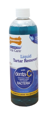 Tf82793 Oral Care Liqued Tartar Remover