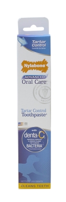 Tf82798 Oral Care Tartar Control Toothpaste 2.5 Oz.