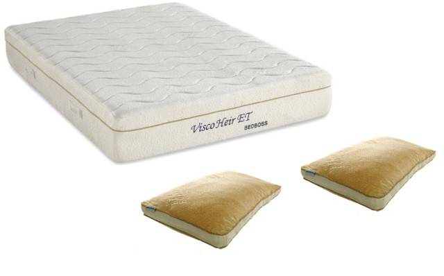 Bed Boss Furniture