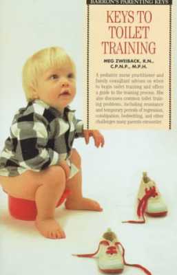 Barrons Publishing Gadgets and Gifts