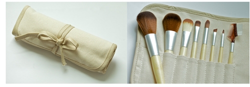 Definitions Skincare Cosmetic Tools, Applicators and Removers