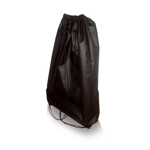 Stbag Travelmate Product Storage Bag, Black