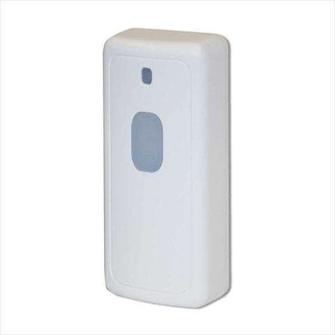 Ca-db Centralalert Notification System Doorbell Button