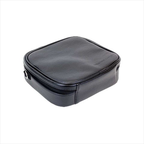 Ccs 043 Leatherette Carry Case