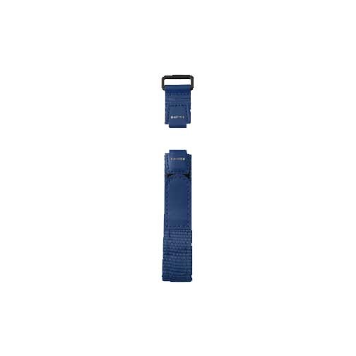 Pn-vm-wb-vbl Vibralite Mini Blue Replacement Watch Band