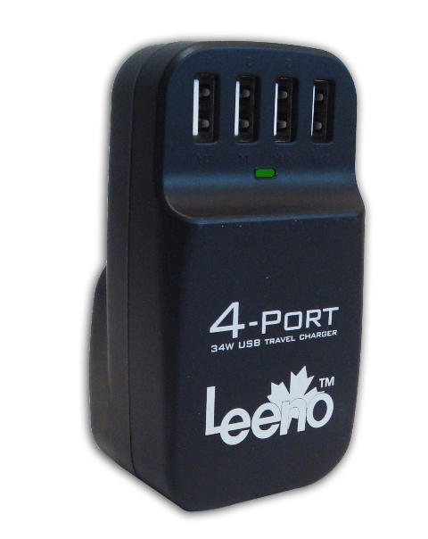 Leeno Computers and Peripherals