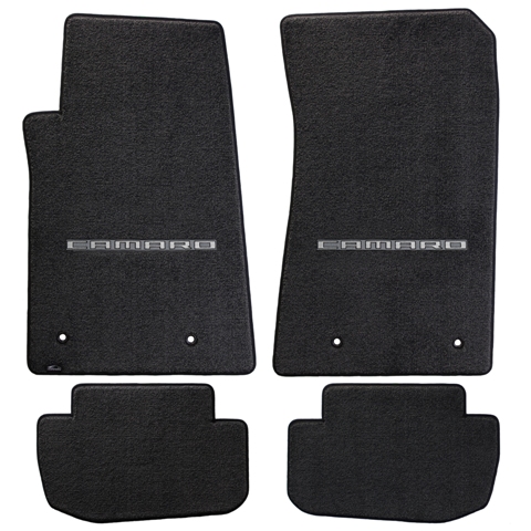 Lloyd Mats Auto Accessories