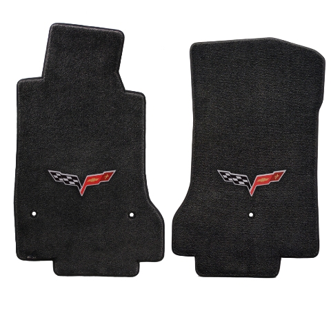 Lloyd Mats Auto Accessories