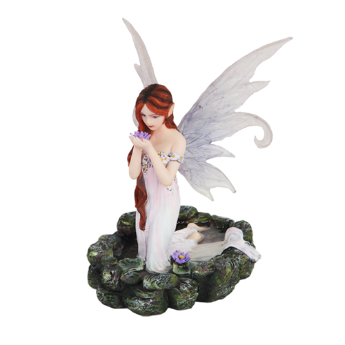 10004 Water Fairy