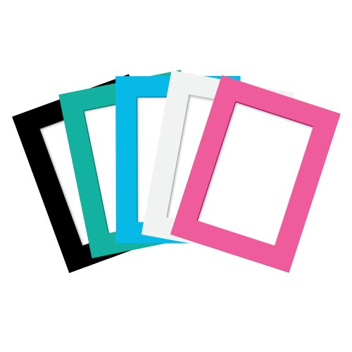 33795-a Magnetic Picture Frame - 6 X 7 In. Pack Of 36