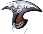 Fantasy Dagger