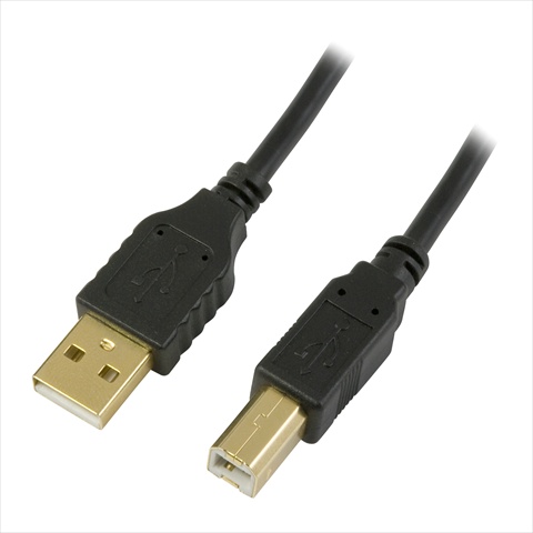Computers and Peripherals