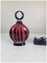 Marshall Home Cr017 Charo Decorative Vase
