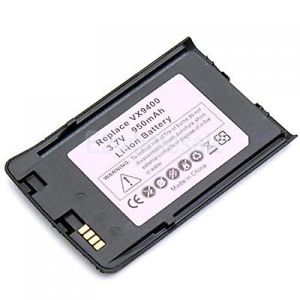 UPC 803896504009 product image for SkyTouch B4-LG9400-070L-P LG 9400 Li-On Battery | upcitemdb.com