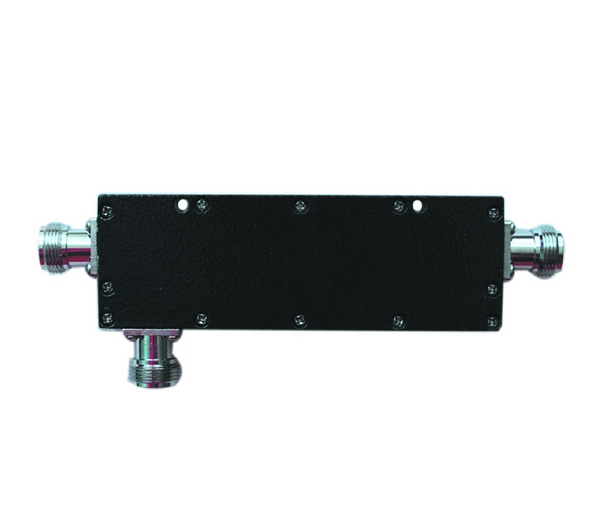 UPC 856019003057 product image for SureCall CMC-6 6DB Full Band Coupler | upcitemdb.com