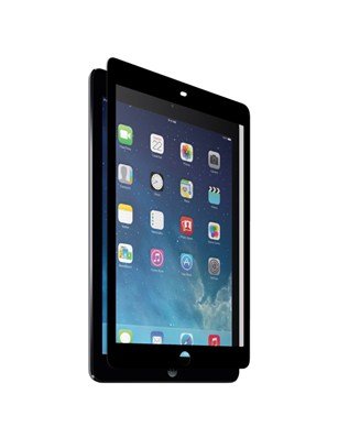 Nitro Laptop and iPad Skins