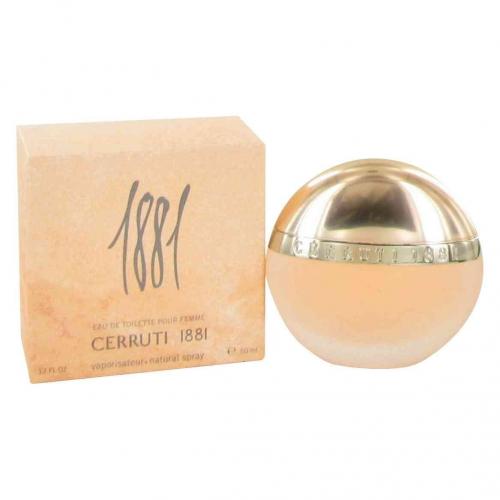 Fragrances For Women