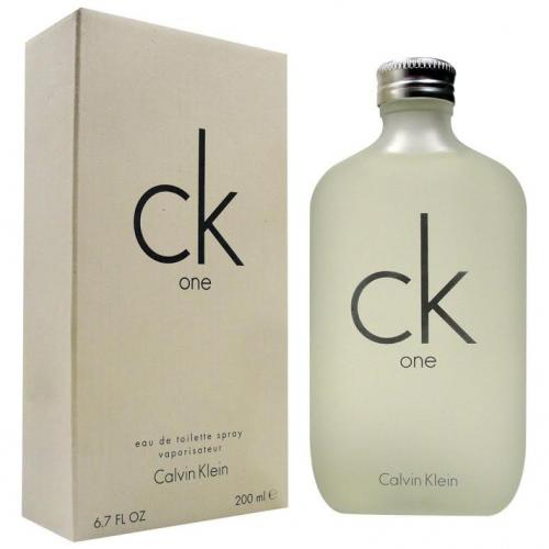 Picture for category Fragrances for Everyone