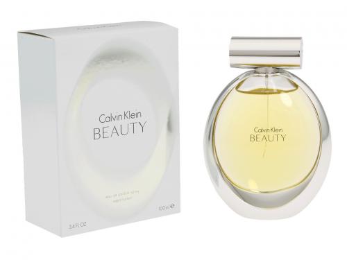 EAN 3607340213267 product image for Beauty EDP Spray For Women, 3.4 Oz. | upcitemdb.com