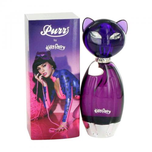 UPC 815985010018 product image for Purr By  EDP Spray- 3.4 Oz. | upcitemdb.com