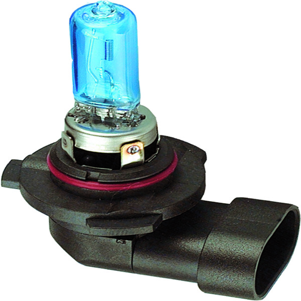 4001169 9005 100 Watt Hi Superwhite Bulb Set 4001169 9005 100 Watt Hi Superwhite Bulb Set