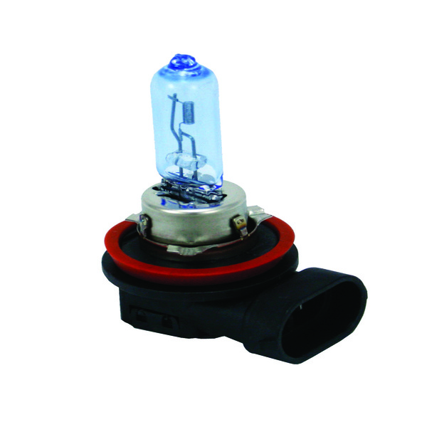 4001350 H9 100 Watt Hi Superwhite Bulb Set 4001350 H9 100 Watt Hi Superwhite Bulb Set