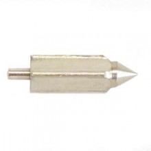 Float Needle