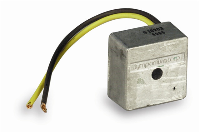 K&L Supply 20-1490 HD-Light Voltage Regulator - 12V K&L Supply 20-1490 HD-Light Voltage Regulator - 12V