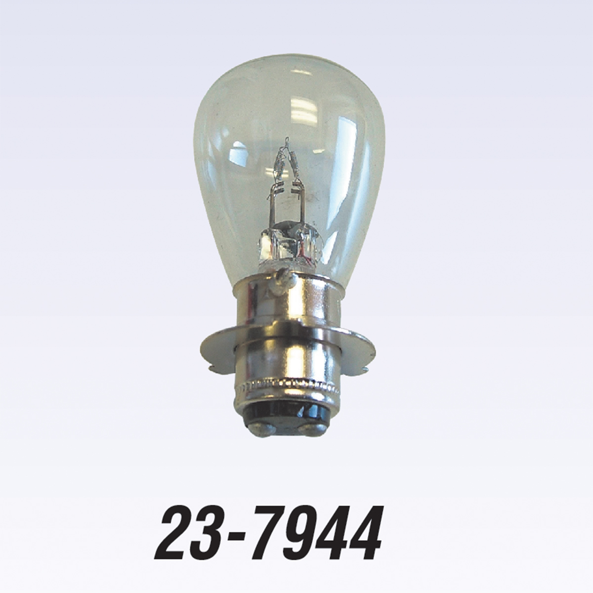 23-7944 Headlight Bulb 12v, Honda - 34901-hc3-003