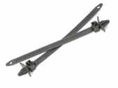 Cable Strap