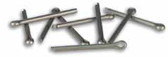 K&L Supply 33-7531 Cotter Pin 1 X 20 Mm. K&L Supply 33-7531 Cotter Pin 1 X 20 Mm.
