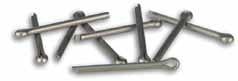 K&L Supply 33-7542 Cotter Pin 5 X 55 K&L Supply 33-7542 Cotter Pin 5 X 55