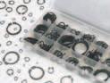 Snap Ring Kit