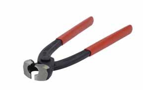 35-3241 Stepless Side Jaw Clamp Tool