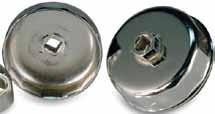 35-4980 Oil Filter Socket Wrench